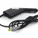 Lenovo 3000 J100 (NL55) car charger